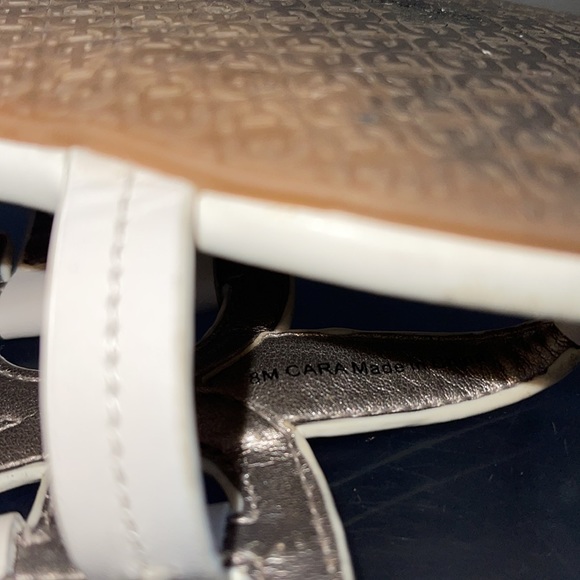 Sam Edelman Cara Slide Sandal - Picture 8 of 8